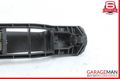 97-00 Mercedes R170 SLK230 Front Right Passenger Side Exterior Door Handle OEM
