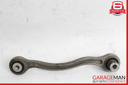 10-16 Mercedes W212 E550 E63 Rear Left / Right Suspension Lower Control Arm