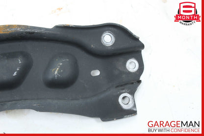 14-18 Mercedes W117 CLA250 Rear Left Driver Side Lower Control Arm OEM