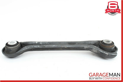 05-11 Mercedes R171 SLK350 Rear Right / Left Side Suspension Upper Control Arm
