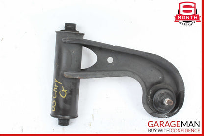 97-08 Chrysler Crossfire CLK320 Front Right Side Upper Control Arm OEM