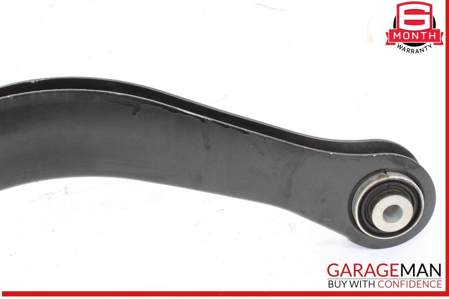 17-24 Audi RS5 A4 Rear Left Driver Side Upper Lateral Control Arm 8W0505397F
