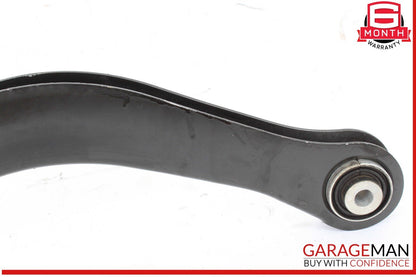 17-24 Audi RS5 A4 Rear Left Driver Side Upper Lateral Control Arm 8W0505397F