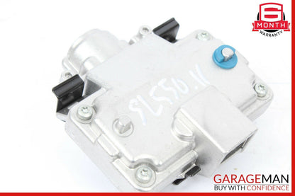07-11 Mercedes W216 S550 CL550 S63 AMG Windshield Night Vision Camera OEM