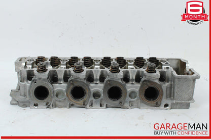 00-06 Mercedes R230 SL500 S500 Right Passenger Side Cylinder Head 1130161701 OEM