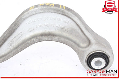 10-16 Porsche Panamera 970 Rear Right / Left Side Upper Control Arm OEM