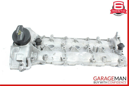 Mercedes GLK350 CLK350 C350 E350 Right Side Engine Cylinder Head Cover