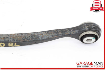 06-13 Mercedes X164 GL550 ML350 Rear Left or Right Upper Control Arm OEM
