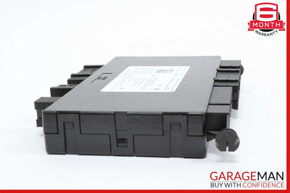 08-18 Mercedes S550 E350 SLK250 Front Left Driver Side Seat Control Module