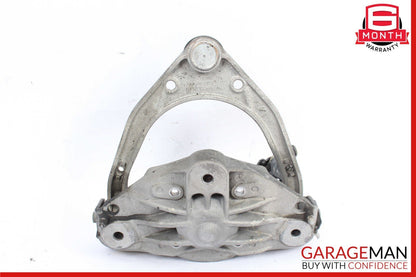 03-10 Porsche Cayenne S 957 Front Left or Right Upper Control Arm Assembly OEM
