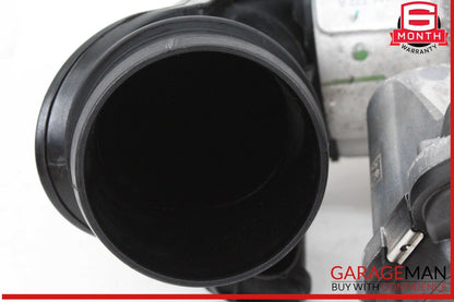 18-24 Audi Q5 2.0L Engine Turbocharger Turbo Charger 06N145722A OEM