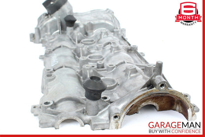 Mercedes W209 CLK350 S400 GLK350 E350 Right Side Engine Cylinder Head Cover OEM