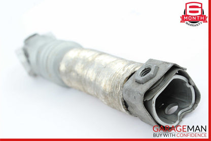 Mercedes CLS550 E350 SLC300 C300 Steering Gear Coupling 2044620278 RWD OEM