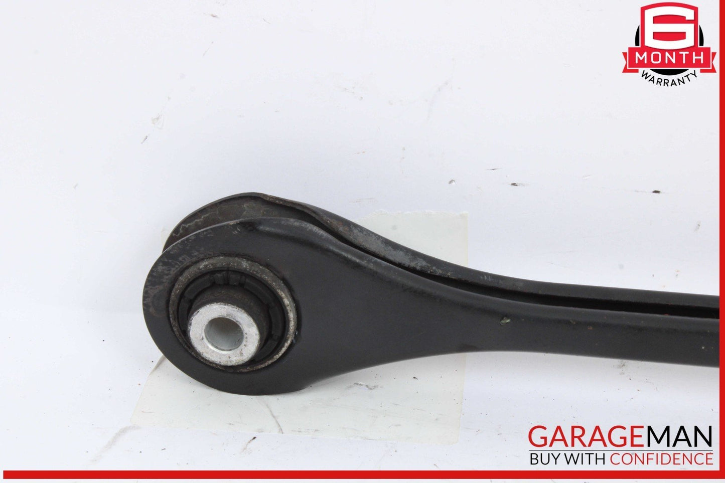 2015-2020 Audi A3 Rear Left or Right Side Tie Rod Control Arm 5Q0501529F