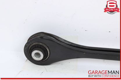 2015-2020 Audi A3 Rear Left or Right Side Tie Rod Control Arm 5Q0501529F