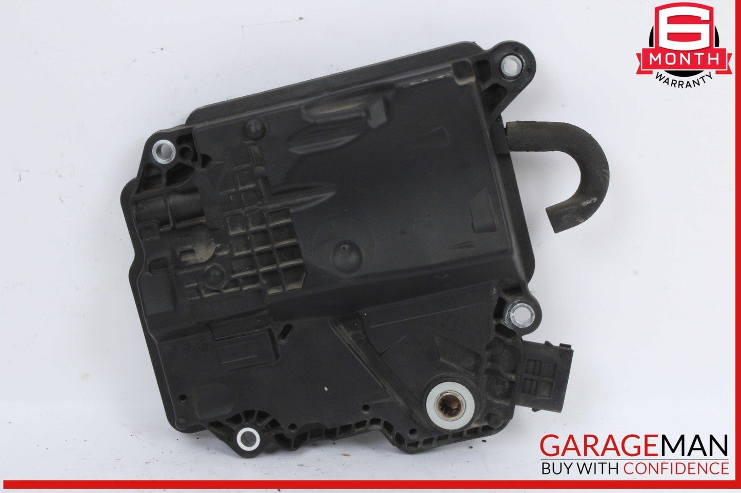 15-20 Mercedes W205 C300 4MATIC ISM DSM Gearbox Transmission Control Unit OEM