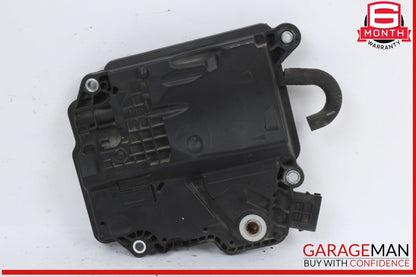 15-20 Mercedes W205 C300 4MATIC ISM DSM Gearbox Transmission Control Unit OEM