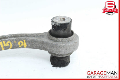 08-16 Mercedes X204 GLK350 Rear Left or Right Suspension Lower Control Arm OEM