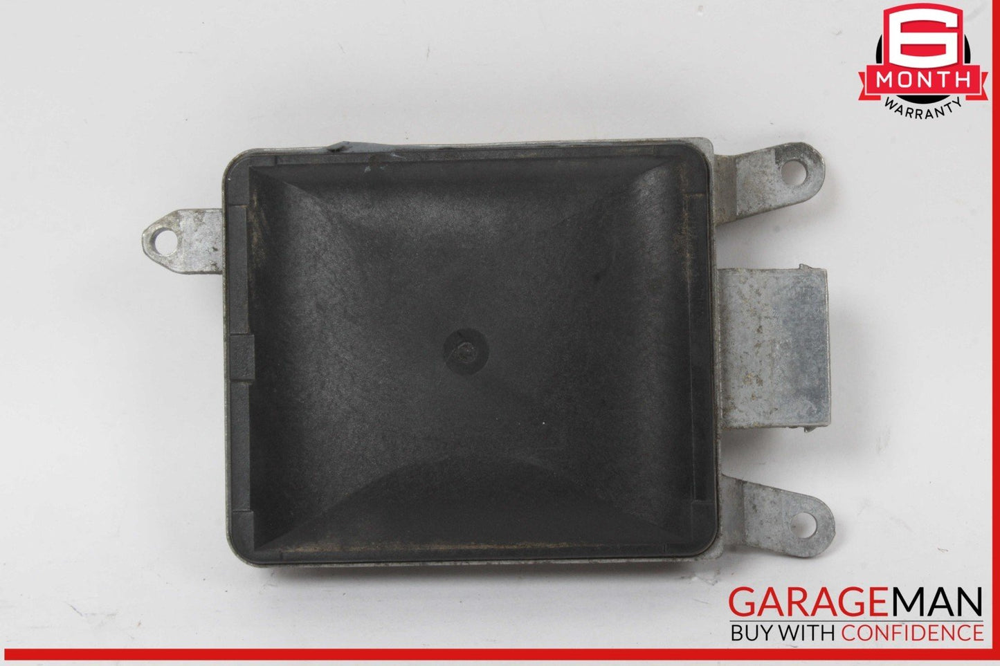 12-18 Audi A7 Rear Left Driver Side Lane Change Assist Blind Spot Module OEM