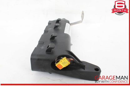 15-24 Porsche Macan 95B Rear Right Passenger Side Seat Airbag Air Bag 95B880442A