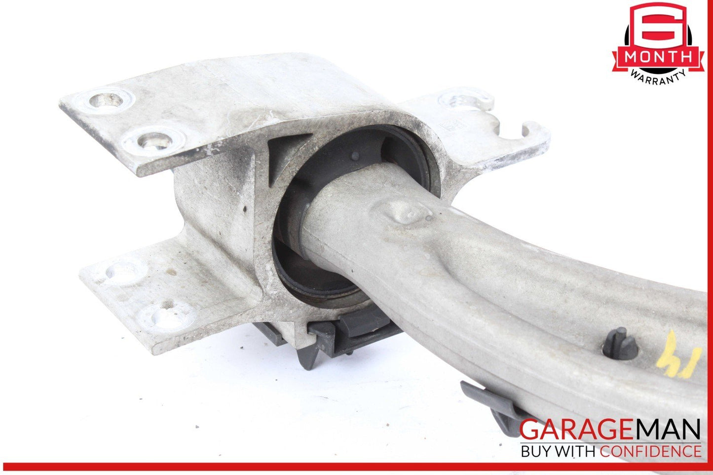 14-19 Mercedes W117 CLA250 Front Right Passenger Side Lower Control Arm OEM
