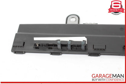 07-13 Mercedes W221 S63 AMG S500 Rear Roof Antenna AMP Amplifier Module Unit OEM
