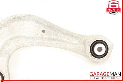 17-24 Audi Q5 Q7 Rear Left / Rear Right Upper Forward Control Arm 4M0505361G OEM