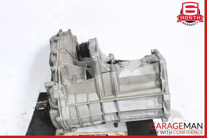 11-15 Porsche Cayenne 958 Trans Transmission Transfer Case OEM