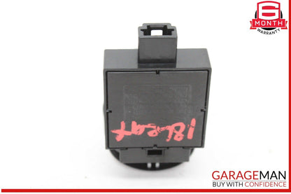 18-24 Nissan Leaf Ignition Switch Start Button w/ Immobilizer 25150-5SA0A OEM