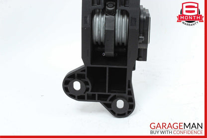 06-13 Mercedes X164 GL550 R350 Gas Throttle Accelerator Pedal