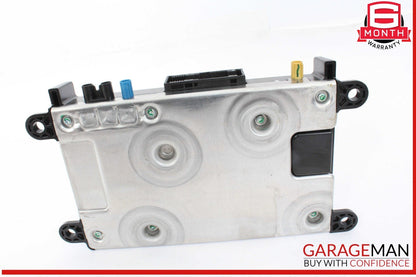 10-20 Mercedes X166 GL450 Communication Control Module Unit 2319002203 OEM