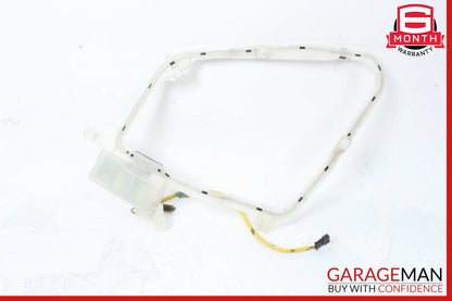 00-06 Mercedes W220 S55 Front Right Side Keyless Go Entry Antenna OEM