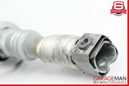 03-11 Mercedes W221 S550 E320 CLS55 Steering Gear Coupling 2034620478 OEM