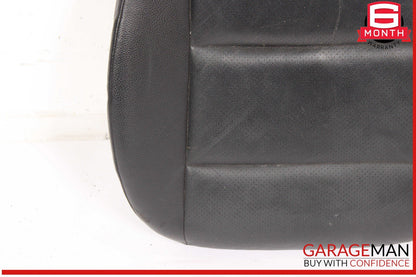 05-07 Mercedes W203 C230 C350 Front Right Side Bottom Lower Seat Cushion OEM