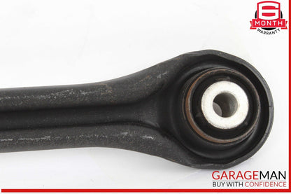 01-09 Mercedes W209 CLK350 SLK350 Rear Left / Right Lower Thrust Control Arm
