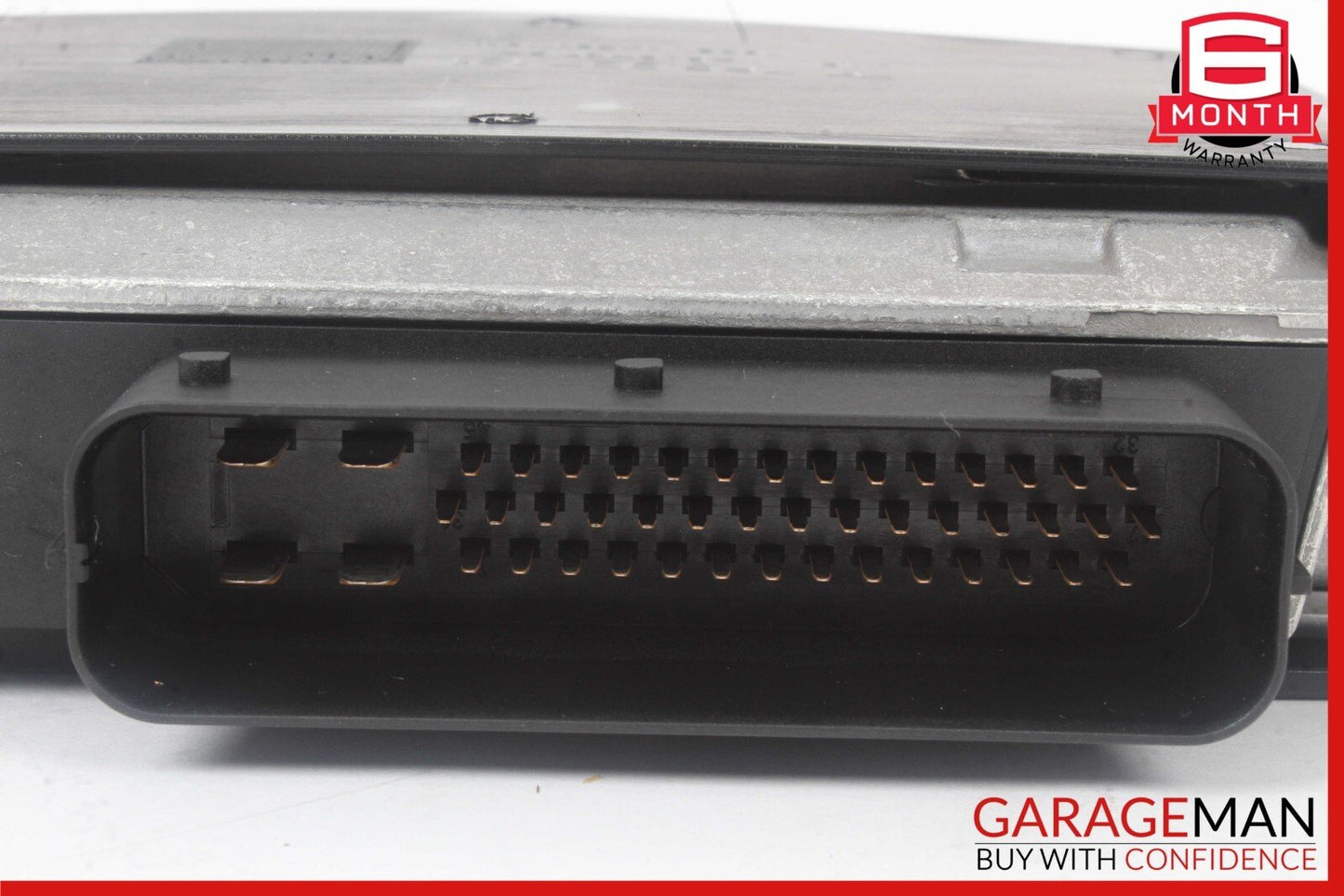 11-17 Porsche Cayenne 958 Lockout Control Module Unit 7P5927131 OEM
