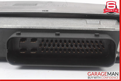 11-17 Porsche Cayenne 958 Lockout Control Module Unit 7P5927131 OEM