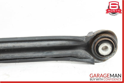 94-02 Mercedes W124 E300 E320 Rear Left / Right Side Tie Rod Lower Control Arm