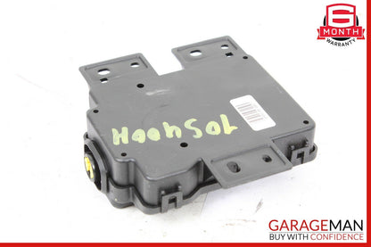 10-13 Mercedes W221 S400 S550 CL550 Fuse Box Control Module 0005406050 OEM