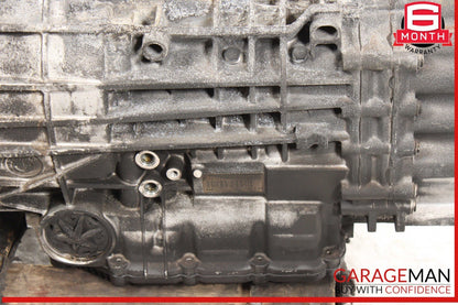 15-21 BMW M3 M2 M4 DCT Double Cutch Transmission Gearbox Assembly OEM 44k