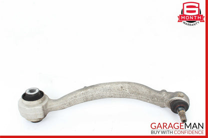 08-14 Mercedes W204 C250 C350 Front Right Side RWD Lower Control Arm OEM