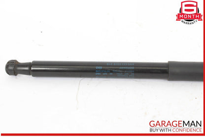 17-24 Audi A4 Front Left & Front Right Side Hood Shock Strut Lift Cylinder OEM
