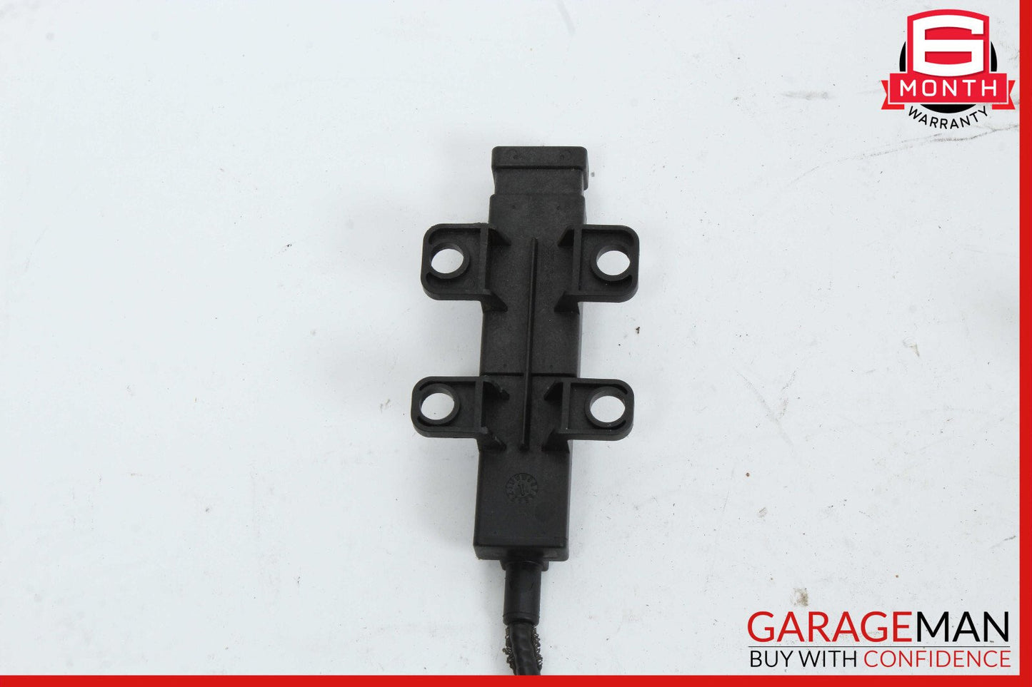 03-06 Mercedes R230 SL500 SL55 AMG Door Keyless Go Entry Antenna Module OEM