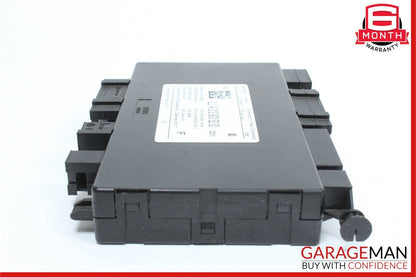 08-20 Mercedes SLC180 C300 E350 Front Left Side Seat Control Controller Module