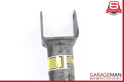 06-12 Mercedes X164 GL450 ML550 Rear Left & Right Shock Absorber Strut Set OEM