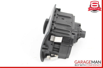 06-13 Mercedes R350 GL450 Dash Head Light Headlight Control Switch Module Unit