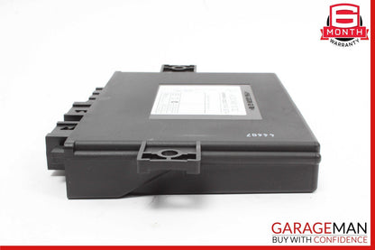 00-06 Mercedes R230 SL500 CL500 Keyless Go Entry Control Module 2305451032 OEM