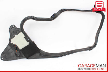 00-06 Mercedes W215 CL500 Front Left Keyless Go Entry Antenna Control Module OEM