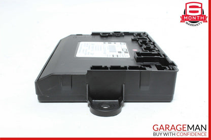 07-13 Mercedes W221 S550 S400 S500 Rear Left or Right Side Door Control Module