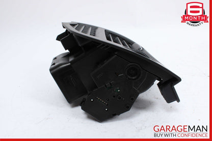07-14 Mercedes W221 S400 S550 CL550 Dash AC A/C Air Vent Grille Cover Right Side